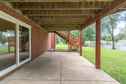 417 Topaz Drive, Pittsburgh, PA 15101 - Photo 35