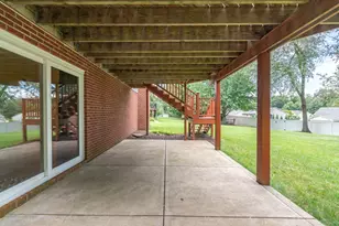 417 Topaz Dr, Pittsburgh, PA 15101 - Photo 35