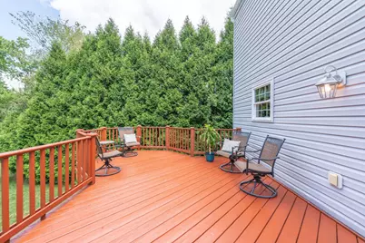 417 Topaz Drive, Pittsburgh, PA 15101 - Photo 37