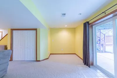417 Topaz Drive, Pittsburgh, PA 15101 - Photo 31