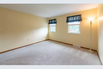 417 Topaz Drive, Pittsburgh, PA 15101 - Photo 25