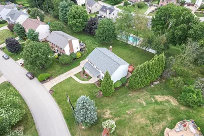 417 Topaz Drive, Pittsburgh, PA 15101 - Photo 43