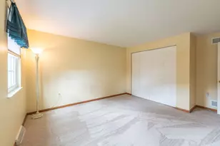 417 Topaz Dr, Pittsburgh, PA 15101 - Photo 17