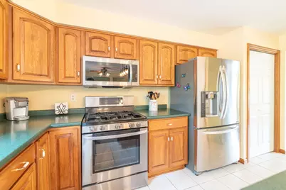 417 Topaz Drive, Pittsburgh, PA 15101 - Photo 11