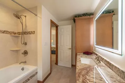 417 Topaz Drive, Pittsburgh, PA 15101 - Photo 15