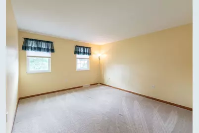 417 Topaz Drive, Pittsburgh, PA 15101 - Photo 23