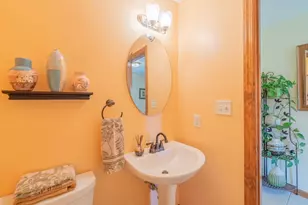 417 Topaz Dr, Pittsburgh, PA 15101 - Photo 21