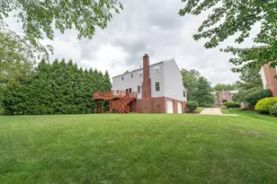 417 Topaz Dr, Pittsburgh, PA 15101 - Photo 29