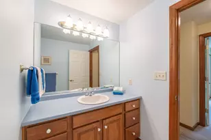 417 Topaz Dr, Pittsburgh, PA 15101 - Photo 15