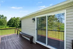 369 Mt Herman Church Rd, Slippery Rock, PA 16101 - Photo 21