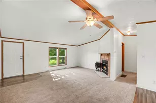 369 Mt Herman Church Rd, Slippery Rock, PA 16101 - Photo 5