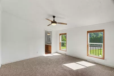369 Mount Herman Church Rd, Slippery Rock, PA 16101 - Photo 9