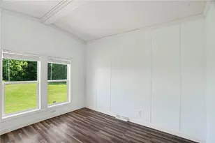 369 Mt Herman Church Rd, Slippery Rock, PA 16101 - Photo 19