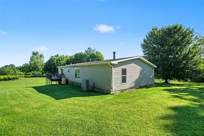 369 Mount Herman Church Rd, Slippery Rock, PA 16101 - Photo 23