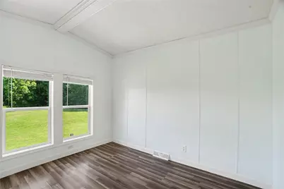369 Mount Herman Church Rd, Slippery Rock, PA 16101 - Photo 19