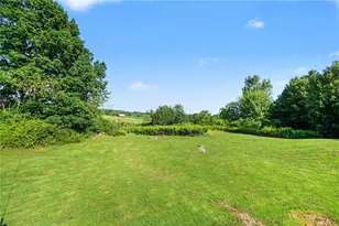 369 Mt Herman Church Rd, Slippery Rock, PA 16101 - Photo 25
