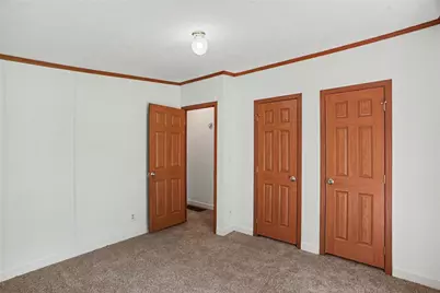 369 Mount Herman Church Rd, Slippery Rock, PA 16101 - Photo 17