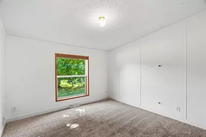 369 Mount Herman Church Rd, Slippery Rock, PA 16101 - Photo 15