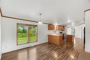 369 Mt Herman Church Rd, Slippery Rock, PA 16101 - Photo 7