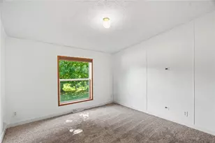 369 Mt Herman Church Rd, Slippery Rock, PA 16101 - Photo 15