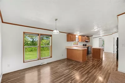 369 Mount Herman Church Rd, Slippery Rock, PA 16101 - Photo 7