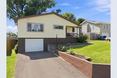 2118 Leo St., North Huntingdon, PA 15642 - Photo 1
