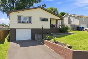 2118 Leo St, North Huntingdon, PA 15642 - Photo 1