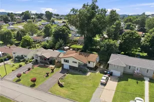 2118 Leo St, North Huntingdon, PA 15642 - Photo 21