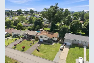 2118 Leo St., North Huntingdon, PA 15642 - Photo 21