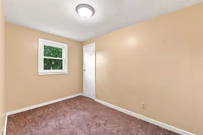 2118 Leo St., North Huntingdon, PA 15642 - Photo 13