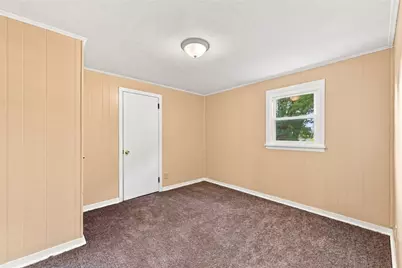 2118 Leo St., North Huntingdon, PA 15642 - Photo 11