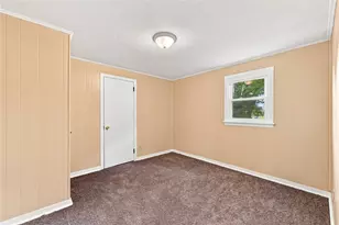 2118 Leo St, North Huntingdon, PA 15642 - Photo 11