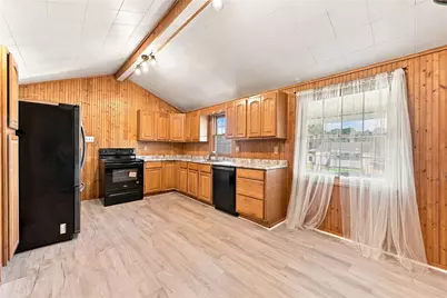 2118 Leo St., North Huntingdon, PA 15642 - Photo 5