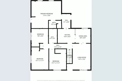 814 N Penn St, Penn Twp, PA 15675 - Photo 31
