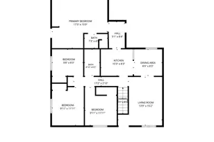 814 N Penn St, Penn Twp, PA 15675 - Photo 31