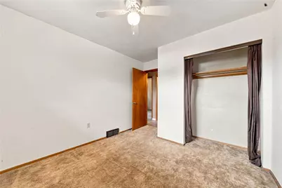 814 N Penn St, Penn Twp, PA 15675 - Photo 15