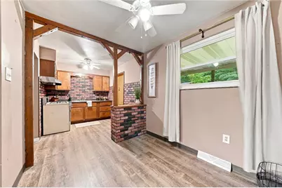 814 N Penn St, Penn Twp, PA 15675 - Photo 3