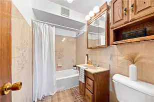 814 N Penn St, Penn Twp, PA 15675 - Photo 9
