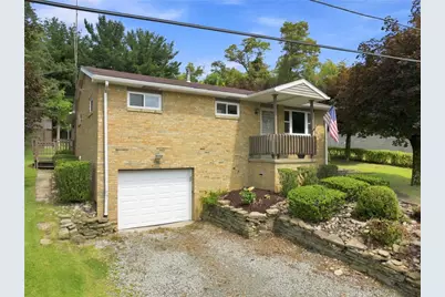 814 N Penn St, Penn Twp, PA 15675 - Photo 27