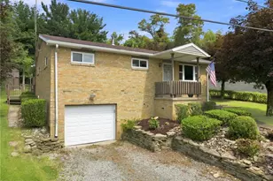 814 N Penn St, Penn Twp, PA 15675 - Photo 27