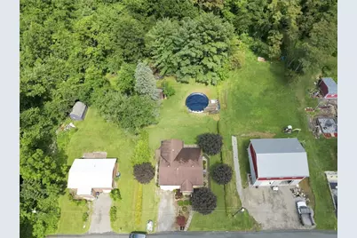 814 N Penn St, Penn Twp, PA 15675 - Photo 25