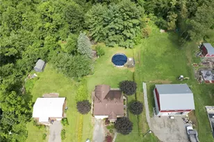 814 N Penn St, Penn Twp, PA 15675 - Photo 25