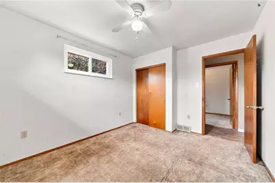 814 N Penn St, Penn Twp, PA 15675 - Photo 11