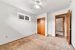 814 N Penn St, Penn Twp, PA 15675 - Photo 11