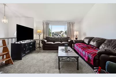 513 Sarah Dr, Cranberry Township, PA 16066 - Photo 7