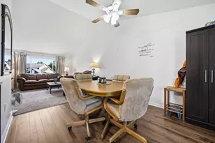 513 Sarah Dr, Cranberry Township, PA 16066 - Photo 11
