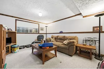 513 Sarah Dr, Cranberry Township, PA 16066 - Photo 25