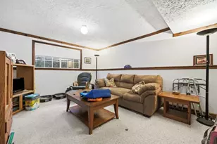 513 Sarah Dr, Cranberry Township, PA 16066 - Photo 25
