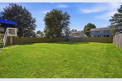 513 Sarah Dr, Cranberry Township, PA 16066 - Photo 33