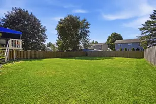 513 Sarah Dr, Cranberry Township, PA 16066 - Photo 33